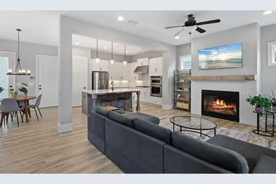 2018 Cobblestone Way, Atlanta, GA 30318 - Photo 2