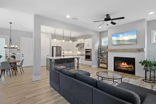2018 Cobblestone Way, Atlanta, GA 30318 - Photo 2