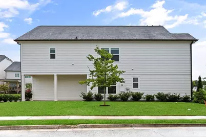 2018 Cobblestone Way, Atlanta, GA 30318 - Photo 26