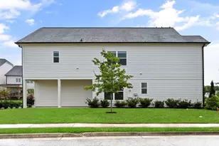 2018 Cobblestone Way, Atlanta, GA 30318 - Photo 26
