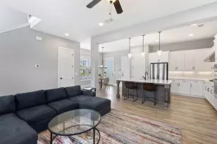 2018 Cobblestone Way, Atlanta, GA 30318 - Photo 4