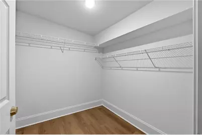 1025 Katherwood Drive SW, Atlanta, GA 30310 - Photo 24