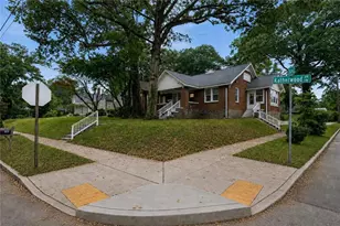 1025 Katherwood Dr SW, Atlanta, GA 30310 - Photo 2