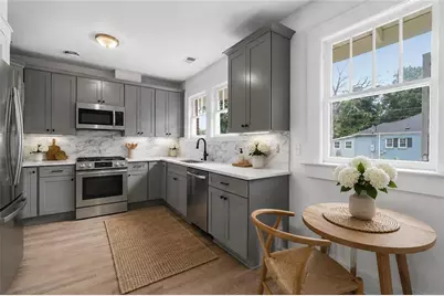 1025 Katherwood Drive SW, Atlanta, GA 30310 - Photo 10