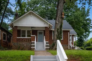 1025 Katherwood Dr SW, Atlanta, GA 30310 - Photo 1