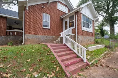 1025 Katherwood Drive SW, Atlanta, GA 30310 - Photo 30