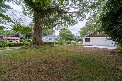 1025 Katherwood Drive SW, Atlanta, GA 30310 - Photo 32
