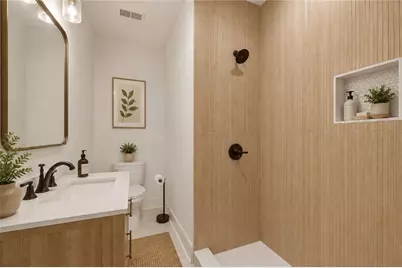 1025 Katherwood Drive SW, Atlanta, GA 30310 - Photo 24