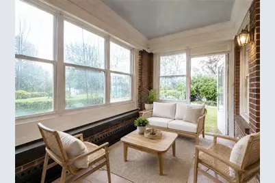 1025 Katherwood Drive SW, Atlanta, GA 30310 - Photo 28