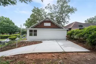 1025 Katherwood Dr SW, Atlanta, GA 30310 - Photo 28