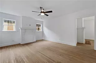 1025 Katherwood Dr SW, Atlanta, GA 30310 - Photo 8