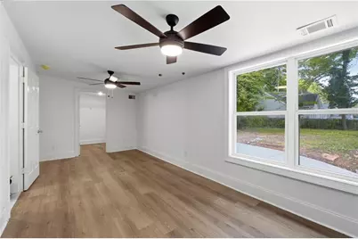 1025 Katherwood Drive SW, Atlanta, GA 30310 - Photo 22