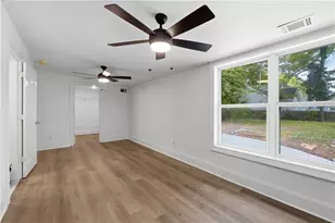 1025 Katherwood Dr SW, Atlanta, GA 30310 - Photo 22