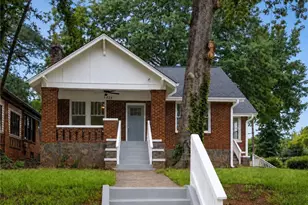 1025 Katherwood Dr SW, Atlanta, GA 30310 - Photo 1