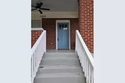 1025 Katherwood Drive SW, Atlanta, GA 30310 - Photo 4