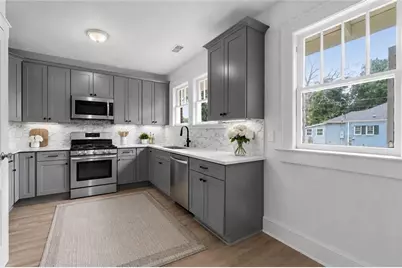 1025 Katherwood Drive SW, Atlanta, GA 30310 - Photo 12