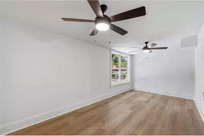 1025 Katherwood Drive SW, Atlanta, GA 30310 - Photo 22