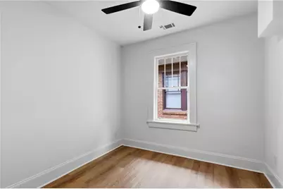 1025 Katherwood Drive SW, Atlanta, GA 30310 - Photo 18