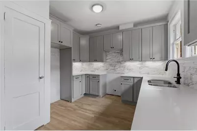 1025 Katherwood Drive SW, Atlanta, GA 30310 - Photo 12
