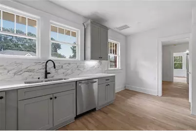 1025 Katherwood Drive SW, Atlanta, GA 30310 - Photo 14
