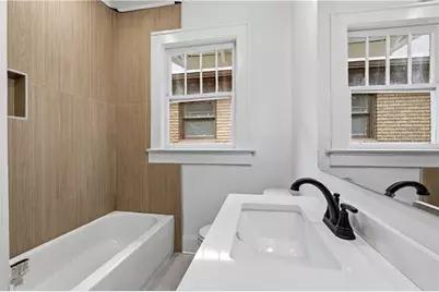 1025 Katherwood Drive SW, Atlanta, GA 30310 - Photo 20