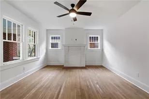 1025 Katherwood Dr SW, Atlanta, GA 30310 - Photo 6