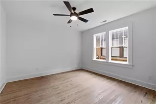 1025 Katherwood Dr SW, Atlanta, GA 30310 - Photo 16