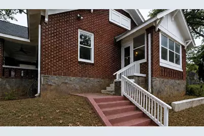 1025 Katherwood Drive SW, Atlanta, GA 30310 - Photo 28