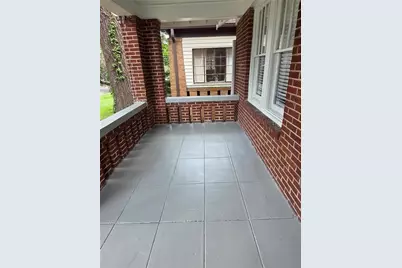 1025 Katherwood Drive SW, Atlanta, GA 30310 - Photo 6