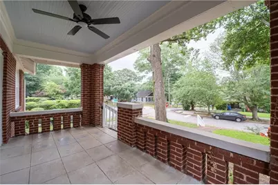 1025 Katherwood Drive SW, Atlanta, GA 30310 - Photo 4