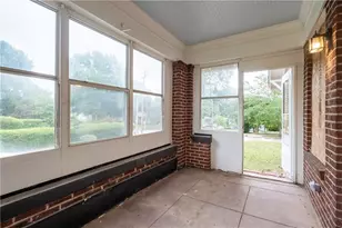1025 Katherwood Dr SW, Atlanta, GA 30310 - Photo 26
