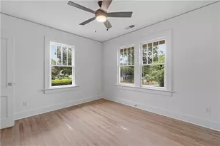 1025 Katherwood Dr SW, Atlanta, GA 30310 - Photo 14