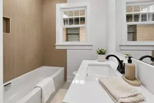 1025 Katherwood Dr SW, Atlanta, GA 30310 - Photo 18