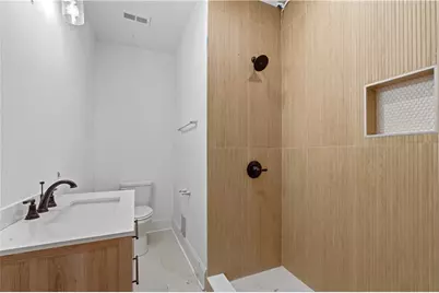 1025 Katherwood Drive SW, Atlanta, GA 30310 - Photo 26