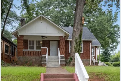 1025 Katherwood Drive SW, Atlanta, GA 30310 - Photo 1