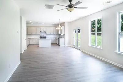 1486 Blue Sail Avenue, Grayson, GA 30017 - Photo 12