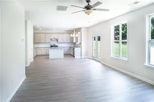 1486 Blue Sail Ave, Grayson, GA 30017 - Photo 12