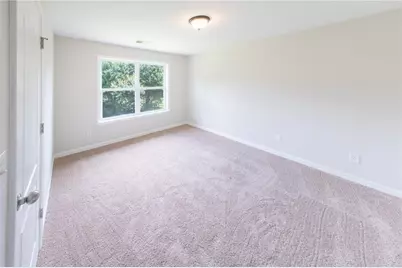 1486 Blue Sail Avenue, Grayson, GA 30017 - Photo 28