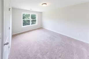 1486 Blue Sail Ave, Grayson, GA 30017 - Photo 28