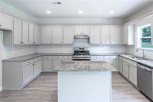 1486 Blue Sail Ave, Grayson, GA 30017 - Photo 14