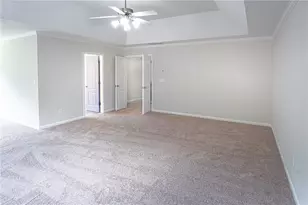 1486 Blue Sail Ave, Grayson, GA 30017 - Photo 22