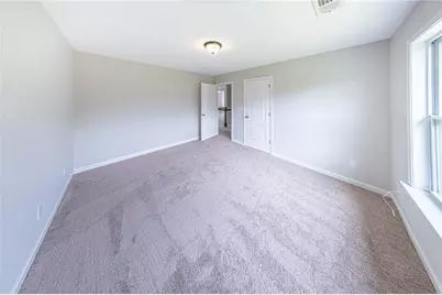 1486 Blue Sail Avenue, Grayson, GA 30017 - Photo 18