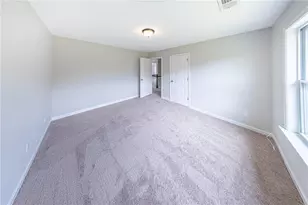 1486 Blue Sail Ave, Grayson, GA 30017 - Photo 18