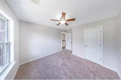 1486 Blue Sail Avenue, Grayson, GA 30017 - Photo 34