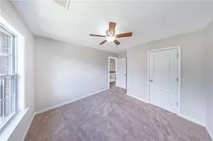 1486 Blue Sail Ave, Grayson, GA 30017 - Photo 34