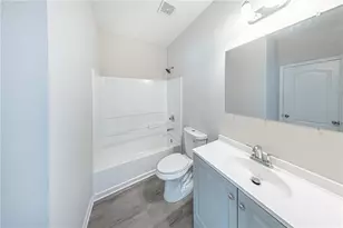 1486 Blue Sail Ave, Grayson, GA 30017 - Photo 32