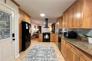3082 Greenbrook Way NE, Atlanta, GA 30345 - Photo 8