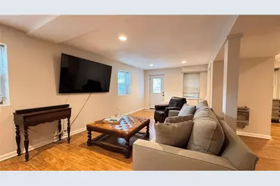 3082 Greenbrook Way NE, Atlanta, GA 30345 - Photo 14