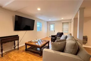 3082 Greenbrook Way NE, Atlanta, GA 30345 - Photo 14