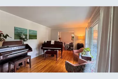 3082 Greenbrook Way NE, Atlanta, GA 30345 - Photo 2
